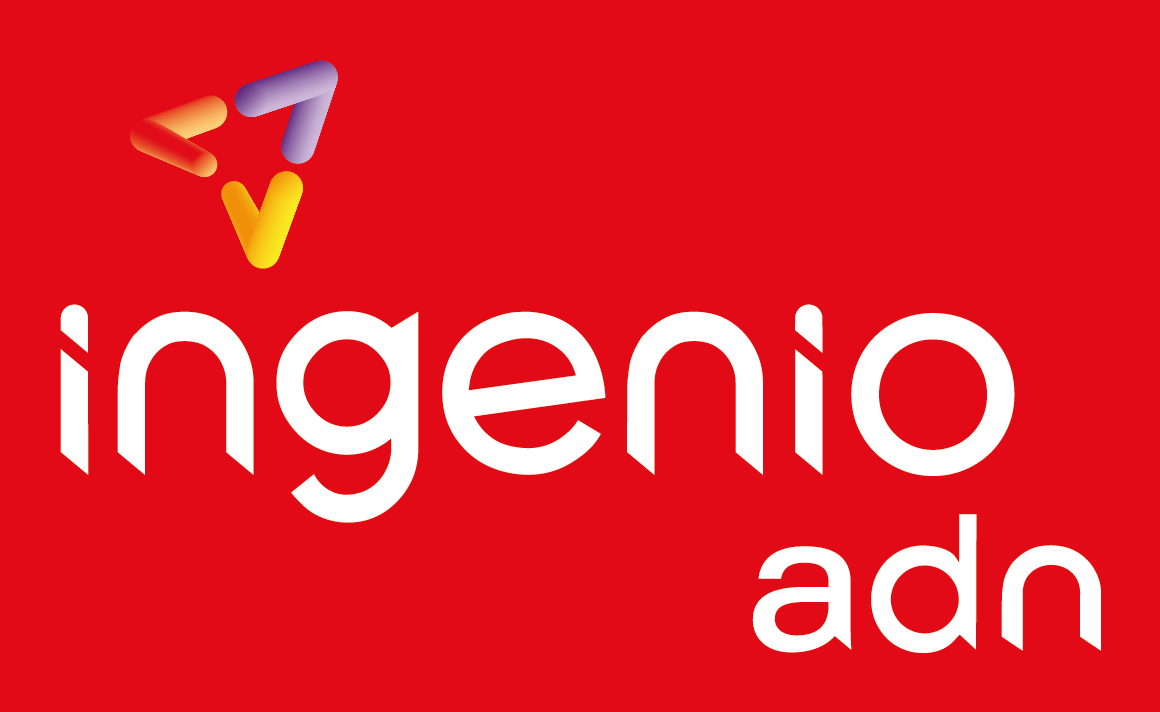 Ingenio ADN
