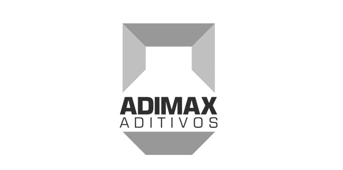 Adimax