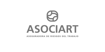 Asociart ART