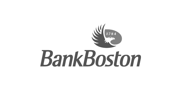 BankBoston