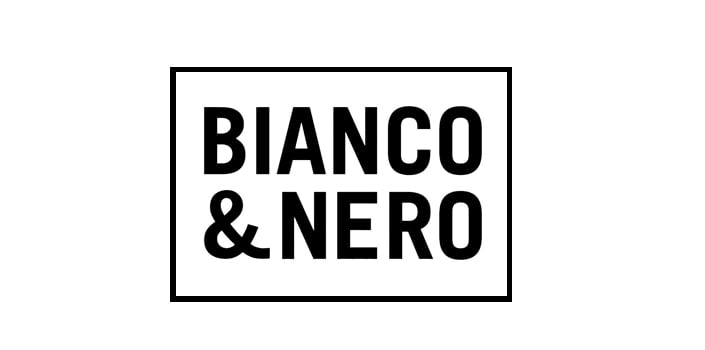 Bianco y Nero