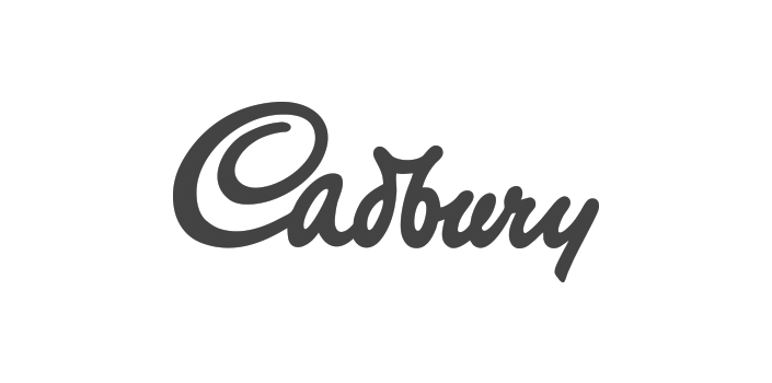 Cadbury