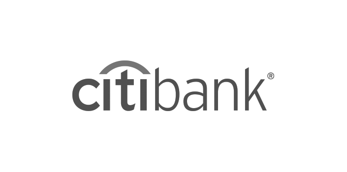 Citibank