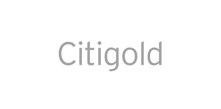 Citigold