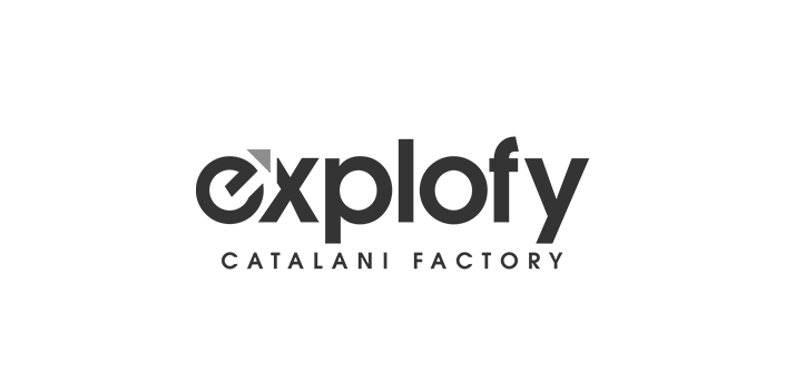 Explofy