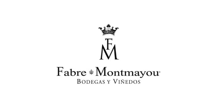 Fabre