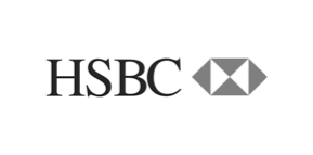 HSBC