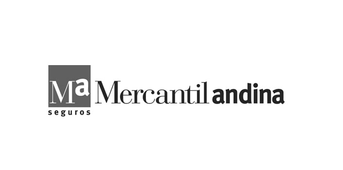 Mercantil Andina