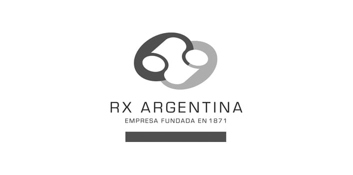 RX Argentina