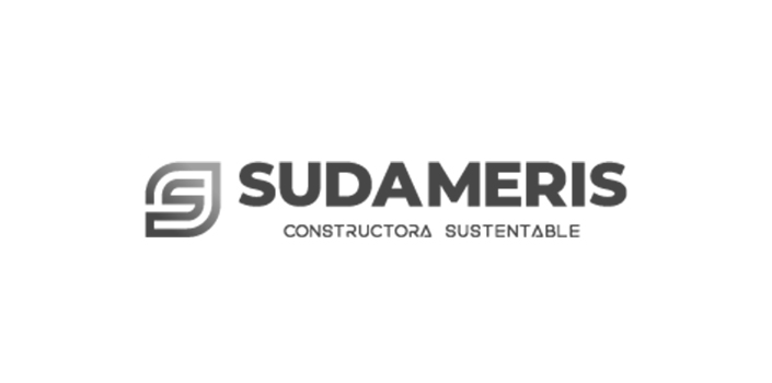 Sudameris