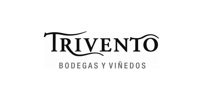 Trivento